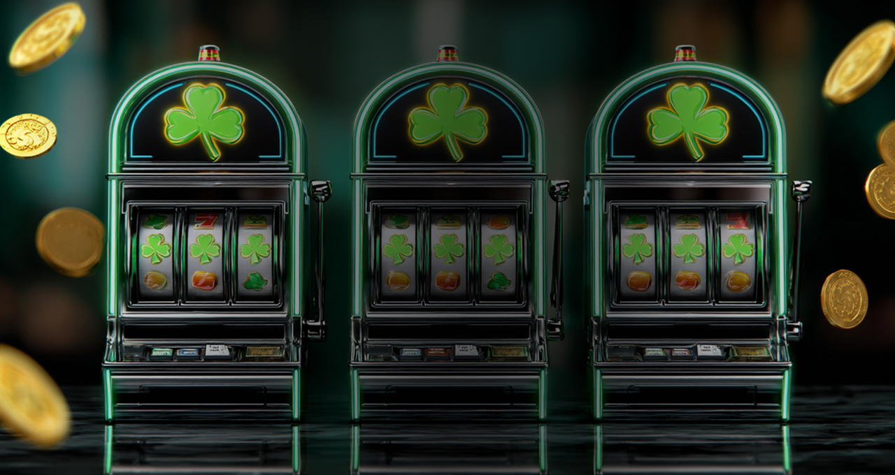 Dublin Bet