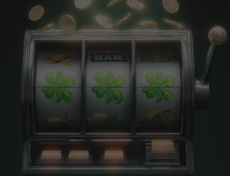 Dublin Bet