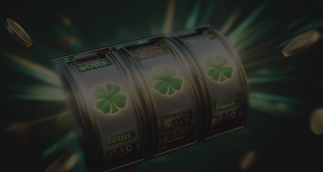 Dublin Bet