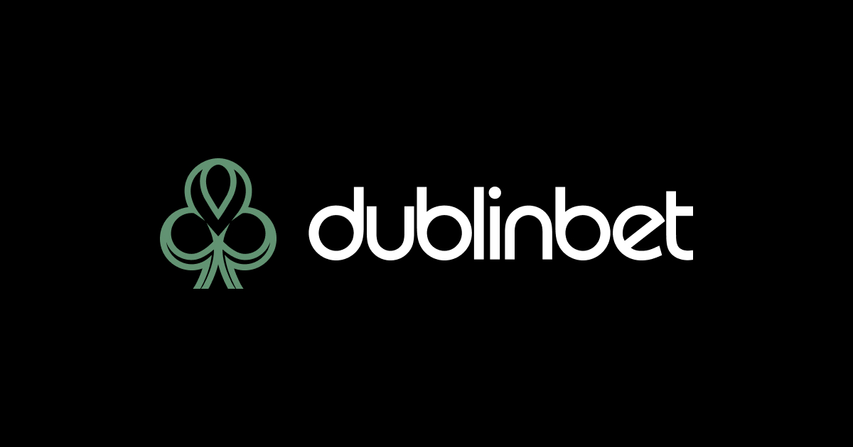 Real Casino Feels at DublinBet